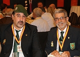 50 Aniversario 295